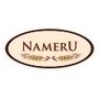 Nameru Food Industries