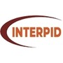 Interpid Recruitment Services