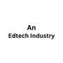 An Educational Consultancy