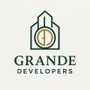 Grande Developers