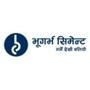 Bhugarbha Cement