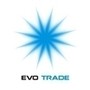 Evolution Trading