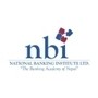 National Banking Institute