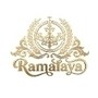 Ramalaya Banquet
