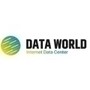 Data World