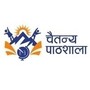 Chaitanya Pathshala