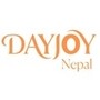 Dayjoy Nepal