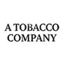 A Tobacco Company
