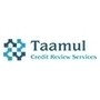 Taamul Credit Review Services