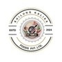 K. K. Foods
