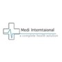 Medi Solution International