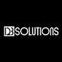 123 Solutions