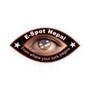 E-Spot Nepal