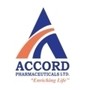 Accord Pharmaceuticals Limited