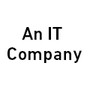 An IT Company