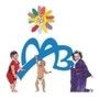 Millsberry International Pre-School