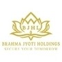 Brahma Jyoti Holdings
