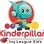 Kinderpillar Ivy League Kids Preschool Maharajgunj