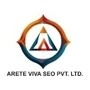 Arete Viva SEO