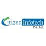 Citizen Infotech