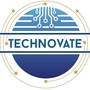 Technovate International