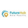 Future Hub Asia Pacific