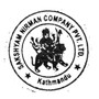 Sakcham Nirman Sewa