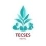 TECSES