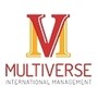 Multiverse International Management