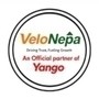 Velonepa Services
