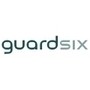 guardsix