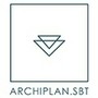 Archiplan-SBT