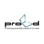 Professional Holdings Limited (PHL)