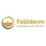 Folliderm Health Care