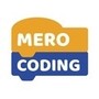 Mero Coding Class