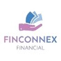 Finconnex