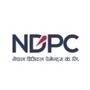 Nepal Digital Payments Company Limited