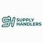 Supply Handlers