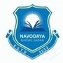 Navodaya Shishu Sadan
