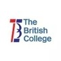 The British College