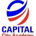 capital-city-academy logo