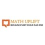 MathUplift