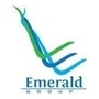 Emerald Group