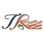River Group
