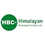 Himalayan Brokerage Company