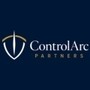 ControlArc