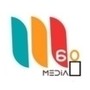 Three Sixty Media House