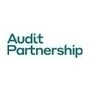 Audit Partnership Nepal