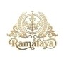 Ramalaya Banquet