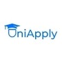 Uni Apply LLC